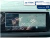 2025 Hyundai Tucson Plug-In Hybrid Ultimate (Stk: S347) in Chatham - Image 19 of 29