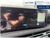 2025 Hyundai Tucson Plug-In Hybrid Ultimate (Stk: S347) in Chatham - Image 20 of 29
