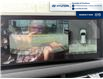 2025 Hyundai Tucson Plug-In Hybrid Ultimate (Stk: S347) in Chatham - Image 21 of 29