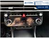 2025 Hyundai Tucson Plug-In Hybrid Ultimate (Stk: S347) in Chatham - Image 22 of 29