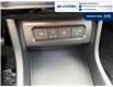 2025 Hyundai Tucson Plug-In Hybrid Ultimate (Stk: S347) in Chatham - Image 23 of 29