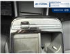 2025 Hyundai Tucson Plug-In Hybrid Ultimate (Stk: S347) in Chatham - Image 24 of 29