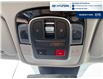 2025 Hyundai Tucson Plug-In Hybrid Ultimate (Stk: S347) in Chatham - Image 25 of 29