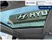 2025 Hyundai Tucson Plug-In Hybrid Ultimate (Stk: S347) in Chatham - Image 26 of 29