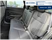 2025 Hyundai Tucson Plug-In Hybrid Ultimate (Stk: S347) in Chatham - Image 28 of 29