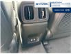 2025 Hyundai Tucson Plug-In Hybrid Ultimate (Stk: S347) in Chatham - Image 29 of 29