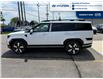 2025 Hyundai Santa Fe HEV Preferred w/Trend Package (Stk: S355) in Chatham - Image 2 of 26