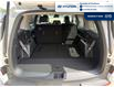 2025 Hyundai Santa Fe HEV Preferred w/Trend Package (Stk: S355) in Chatham - Image 5 of 26