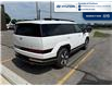 2025 Hyundai Santa Fe HEV Preferred w/Trend Package (Stk: S355) in Chatham - Image 6 of 26