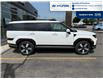 2025 Hyundai Santa Fe HEV Preferred w/Trend Package (Stk: S355) in Chatham - Image 7 of 26