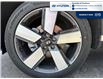 2025 Hyundai Santa Fe HEV Preferred w/Trend Package (Stk: S355) in Chatham - Image 10 of 26