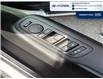 2025 Hyundai Santa Fe HEV Preferred w/Trend Package (Stk: S355) in Chatham - Image 11 of 26