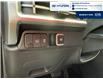 2025 Hyundai Santa Fe HEV Preferred w/Trend Package (Stk: S355) in Chatham - Image 12 of 26