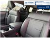 2025 Hyundai Santa Fe HEV Preferred w/Trend Package (Stk: S355) in Chatham - Image 13 of 26