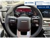 2025 Hyundai Santa Fe HEV Preferred w/Trend Package (Stk: S355) in Chatham - Image 14 of 26