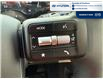 2025 Hyundai Santa Fe HEV Preferred w/Trend Package (Stk: S355) in Chatham - Image 15 of 26