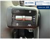 2025 Hyundai Santa Fe HEV Preferred w/Trend Package (Stk: S355) in Chatham - Image 16 of 26