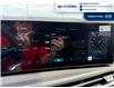 2025 Hyundai Santa Fe HEV Preferred w/Trend Package (Stk: S355) in Chatham - Image 18 of 26