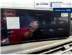 2025 Hyundai Santa Fe HEV Preferred w/Trend Package (Stk: S355) in Chatham - Image 19 of 26