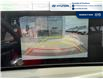 2025 Hyundai Santa Fe HEV Preferred w/Trend Package (Stk: S355) in Chatham - Image 20 of 26
