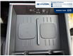 2025 Hyundai Santa Fe HEV Preferred w/Trend Package (Stk: S355) in Chatham - Image 22 of 26
