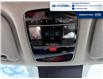 2025 Hyundai Santa Fe HEV Preferred w/Trend Package (Stk: S355) in Chatham - Image 23 of 26