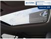 2025 Hyundai Santa Fe HEV Preferred w/Trend Package (Stk: S355) in Chatham - Image 24 of 26