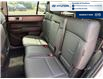 2025 Hyundai Santa Fe HEV Preferred w/Trend Package (Stk: S355) in Chatham - Image 25 of 26