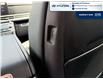 2025 Hyundai Santa Fe HEV Preferred w/Trend Package (Stk: S355) in Chatham - Image 26 of 26