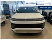 2026 Hyundai IONIQ 9 Preferred w/Luxury Package (Stk: T001) in Chatham - Image 2 of 21