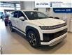 2026 Hyundai IONIQ 9 Preferred w/Luxury Package (Stk: T001) in Chatham - Image 3 of 21