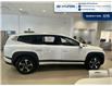 2026 Hyundai IONIQ 9 Preferred w/Luxury Package (Stk: T001) in Chatham - Image 4 of 21