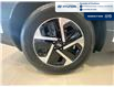 2026 Hyundai IONIQ 9 Preferred w/Luxury Package (Stk: T001) in Chatham - Image 5 of 21