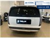 2026 Hyundai IONIQ 9 Preferred w/Luxury Package (Stk: T001) in Chatham - Image 6 of 21