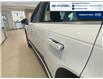 2026 Hyundai IONIQ 9 Preferred w/Luxury Package (Stk: T001) in Chatham - Image 8 of 21