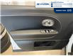 2026 Hyundai IONIQ 9 Preferred w/Luxury Package (Stk: T001) in Chatham - Image 9 of 21