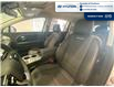 2026 Hyundai IONIQ 9 Preferred w/Luxury Package (Stk: T001) in Chatham - Image 10 of 21