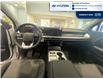 2026 Hyundai IONIQ 9 Preferred w/Luxury Package (Stk: T001) in Chatham - Image 11 of 21