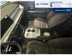 2026 Hyundai IONIQ 9 Preferred w/Luxury Package (Stk: T001) in Chatham - Image 13 of 21