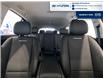 2026 Hyundai IONIQ 9 Preferred w/Luxury Package (Stk: T001) in Chatham - Image 14 of 21