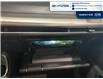 2026 Hyundai IONIQ 9 Preferred w/Luxury Package (Stk: T001) in Chatham - Image 15 of 21