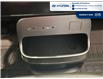2026 Hyundai IONIQ 9 Preferred w/Luxury Package (Stk: T001) in Chatham - Image 16 of 21