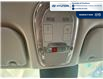 2026 Hyundai IONIQ 9 Preferred w/Luxury Package (Stk: T001) in Chatham - Image 17 of 21
