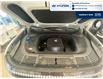 2026 Hyundai IONIQ 9 Preferred w/Luxury Package (Stk: T001) in Chatham - Image 18 of 21