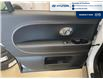 2026 Hyundai IONIQ 9 Preferred w/Luxury Package (Stk: T001) in Chatham - Image 19 of 21