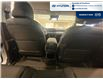 2026 Hyundai IONIQ 9 Preferred w/Luxury Package (Stk: T001) in Chatham - Image 21 of 21