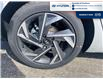 2025 Hyundai Elantra Luxury (Stk: S357) in Chatham - Image 5 of 20