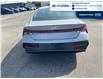 2025 Hyundai Elantra Luxury (Stk: S357) in Chatham - Image 6 of 20