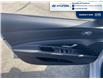 2025 Hyundai Elantra Luxury (Stk: S357) in Chatham - Image 8 of 20
