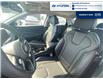 2025 Hyundai Elantra Luxury (Stk: S357) in Chatham - Image 9 of 20